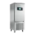 RM - INFINITY 1511 KL PD N