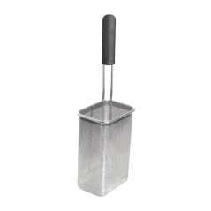 
                                    Koš 1/9 pro VT 70,90, madlo vlevo REDFOX 14,5x10,5x21,5
                                