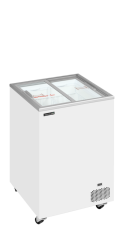 
                                    TEFCOLD IC 101 SC
                                