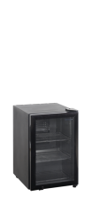 
                                    TEFCOLD BC 60
                                