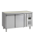 
                                    TEFCOLD GF72
                                