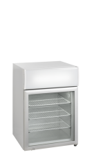 
                                    TEFCOLD UF 100 GCP
                                