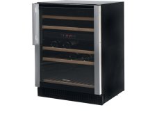 Vestfrost W 45
Vestfrost W 45