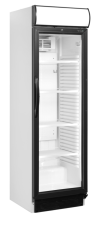 TEFCOLD CEV 425 CP 2 LED
TEFCOLD CEV 425 CP 2 LED