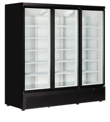 
                                    TEFCOLD Atom Maxi C3DB
                                
