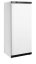 
                                    TEFCOLD UF 600
                                
