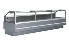 
                                    Musca 3,75 S
                                