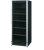 
                                    Vestfrost W 155/1 black
                                