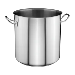 
                                    Hrnec  nerezový 5,75 l
                                