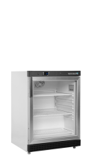 
                                    TEFCOLD UR 200 G
                                