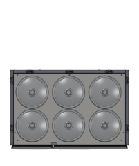 
                                    SKB-6
                                