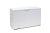 
                                    TEFCOLD EBC 45
                                