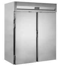 
                                    RIC 1760X1
                                