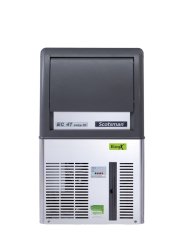 
                                    Scotsman ECM 57 AS OX
                                