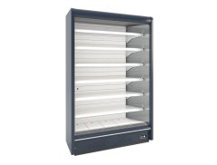 
                                    Juka York 135/80/200
                                