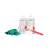 Příslušenství
