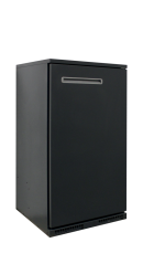 
                                    KSC-720E
                                