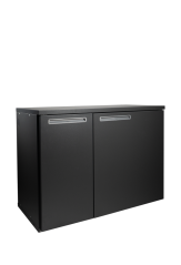 
                                    SKB-3.1
                                
