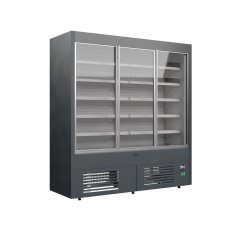
                                    Juka Varna 190/60 DUZ mini
                                