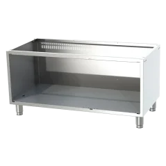 
                                    Podestavba uzavřená 120x66
                                