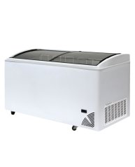 
                                    ARO 606/2 White Edge
                                