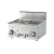 Fritézy