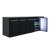 
                                    SCL-2222MU+
                                