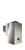 
                                    TEFCOLD CRU7610P
                                