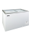 
                                    IDA300-W1
                                
