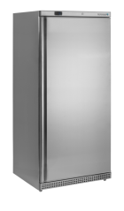 
                                    TEFCOLD UR 550 S
                                