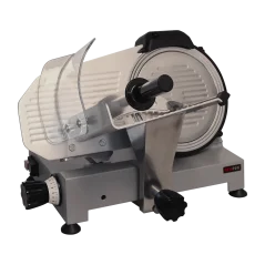 
                                    Nářezový stroj, nůž 250 mm hladký
                                