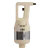 
                                    Motor mixéru 350 W
                                