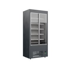 
                                    Juka Varna 90/60 DUZ mini
                                