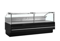 
                                    SOCA25090B
                                