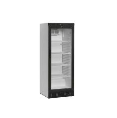 
                                    TEFCOLD SCU 1280
                                