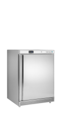 
                                    TEFCOLD UF 200 S
                                