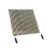 Příslušenství