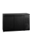 
                                    TEFCOLD CKC8 KEG Cooler
                                