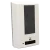 
                                    Hygienický dávkovač automatický
                                