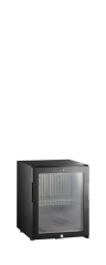 
                                    TM33G-1
                                