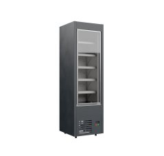 
                                    Juka Varna 60/60 DUZ mini
                                