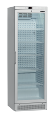 
                                    TEFCOLD MSU 400
                                
