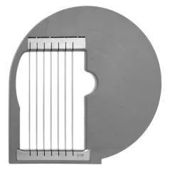 
                                    Disk hranolkovací 10x10 pro PSR 800 se standardní hlavou
                                