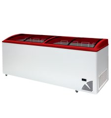 
                                    ARO 706/2 Red Edge
                                