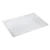 
                                    Víko GN 1/2 polypropylen
                                