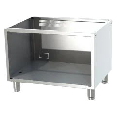
                                    Podestavba uzavřená 80x66
                                