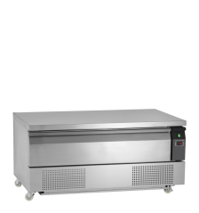 
                                    TEFCOLD UD1-3
                                