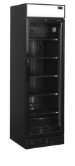TEFCOLD CEV 435 CP BLACK
TEFCOLD CEV 435 CP BLACK