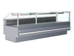 
                                    Tucana 03 3,125
                                