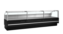 
                                    SOCB37582B
                                